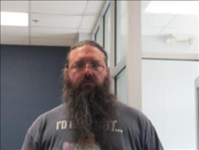 Leon Duane Leithoff a registered Sex, Violent, or Drug Offender of Kansas