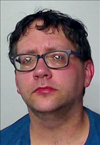 Russell Lee Hoffman a registered Sex, Violent, or Drug Offender of Kansas