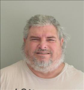 Norman Edward Combs a registered Sex, Violent, or Drug Offender of Kansas
