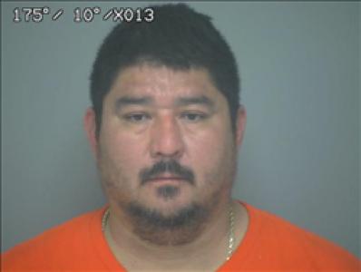 Gregory John Hilario a registered Sex, Violent, or Drug Offender of Kansas