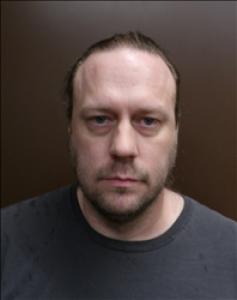 Matthew Curtis Weber a registered Sex, Violent, or Drug Offender of Kansas