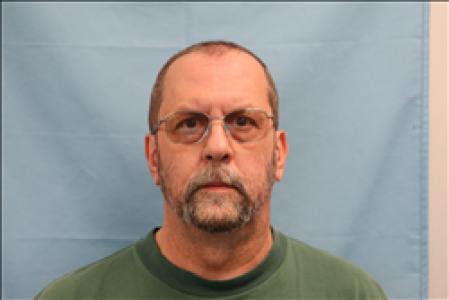 Scott Edward Matzeder a registered Sex, Violent, or Drug Offender of Kansas