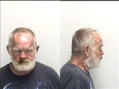 Jason Brad Smith a registered Sex, Violent, or Drug Offender of Kansas
