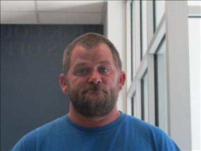 David Jessie Cook Jr a registered Sex, Violent, or Drug Offender of Kansas