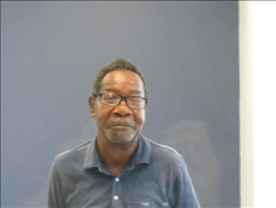 Robert James Flanigan Jr a registered  of Kansas