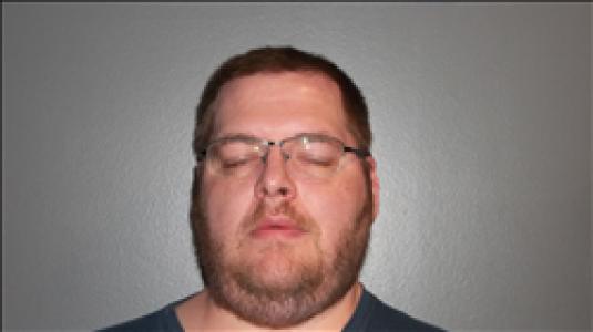 Jason D Conley a registered Sex, Violent, or Drug Offender of Kansas