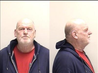 Allen Lynn Prato a registered Sex, Violent, or Drug Offender of Kansas