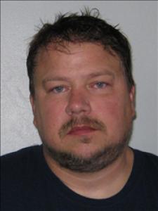 Thomas Ryan Bennett a registered Sex, Violent, or Drug Offender of Kansas