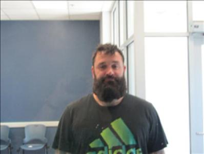 Benjamin James Uhlrig a registered Sex, Violent, or Drug Offender of Kansas