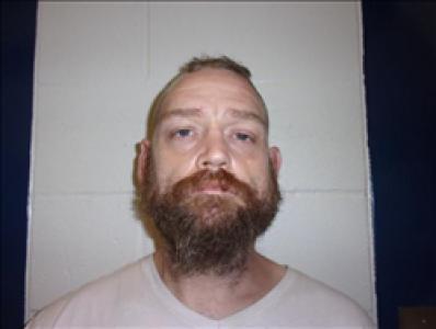 Aaron Lee Powell a registered Sex, Violent, or Drug Offender of Kansas