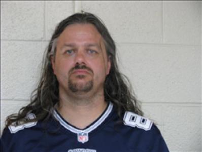 Eddie Michael Martin a registered Sex, Violent, or Drug Offender of Kansas