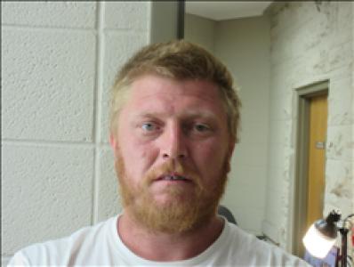 James Albert Adams a registered Sex, Violent, or Drug Offender of Kansas