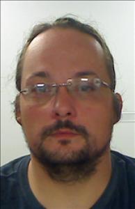 James Michael Lee Crawford a registered Sex, Violent, or Drug Offender of Kansas