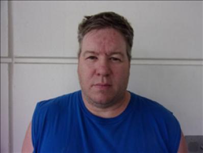 Jason Wiles Garber a registered Sex, Violent, or Drug Offender of Kansas