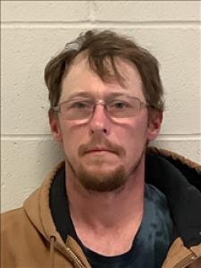 Randal Scott Morgan a registered Sex, Violent, or Drug Offender of Kansas