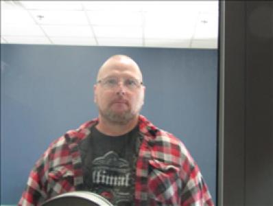 Shawn Hunter Haywood a registered Sex, Violent, or Drug Offender of Kansas