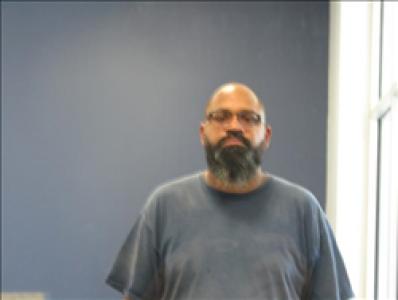 James Lee Lister Jr a registered Sex, Violent, or Drug Offender of Kansas