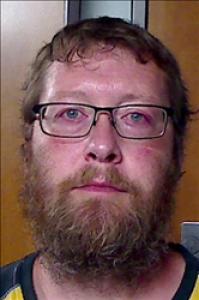 Jamie Michael Tiedtke a registered Sex, Violent, or Drug Offender of Kansas