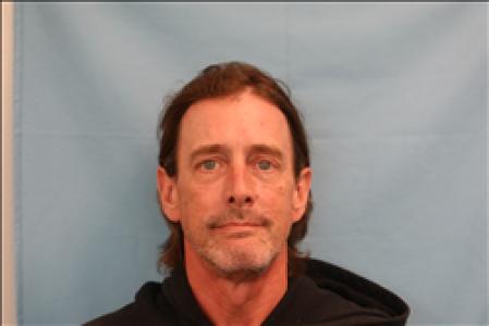 Robert James Nickelson a registered Sex, Violent, or Drug Offender of Kansas