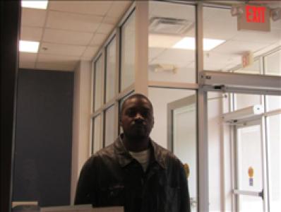 Kenneth Dewayne Peters Jr a registered  of Kansas