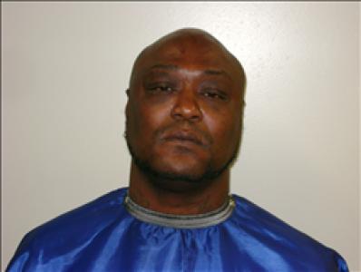 Clifton Dewayne Milton a registered Sex, Violent, or Drug Offender of Kansas