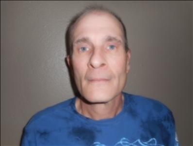 Jason Gregory Hull a registered Sex, Violent, or Drug Offender of Kansas