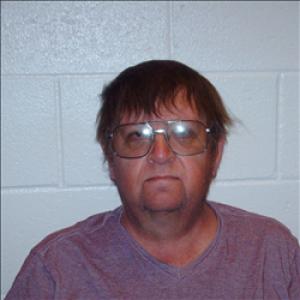 Rodney Dean Stevens a registered Sex, Violent, or Drug Offender of Kansas