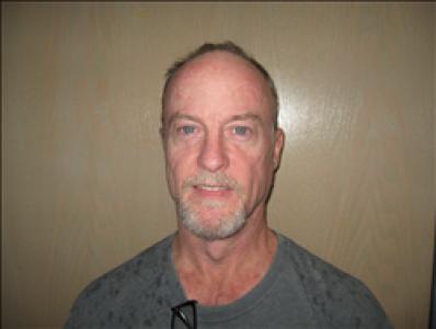 Marc Cameron Shea a registered Sex, Violent, or Drug Offender of Kansas