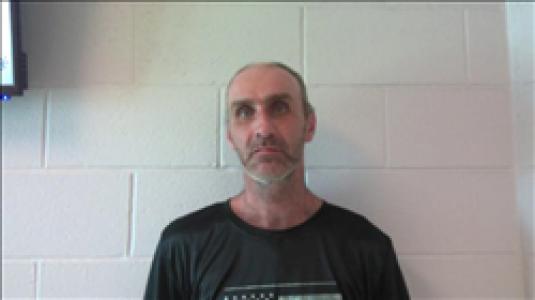 Sidney William Ulmer a registered Sex, Violent, or Drug Offender of Kansas