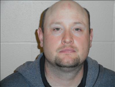 Kerry Jack Norman a registered Sex, Violent, or Drug Offender of Kansas