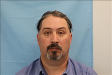 Hugh Roger White a registered Sex, Violent, or Drug Offender of Kansas