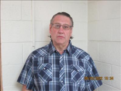 John Matthew Woods a registered Sex, Violent, or Drug Offender of Kansas