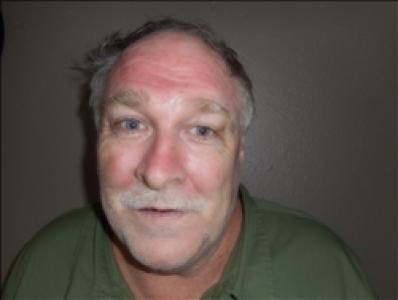 Craig Darrell Penner a registered Sex, Violent, or Drug Offender of Kansas