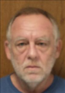 Shawn Lee Mccarroll a registered Sex, Violent, or Drug Offender of Kansas