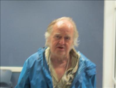 Max Everett Greaves a registered Sex, Violent, or Drug Offender of Kansas