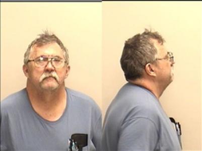 Steven Dean Odell a registered Sex, Violent, or Drug Offender of Kansas