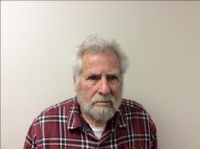 Robert Wendell Dunnell a registered Sex, Violent, or Drug Offender of Kansas