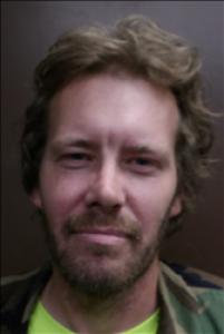 Keith Allen Weber a registered Sex, Violent, or Drug Offender of Kansas