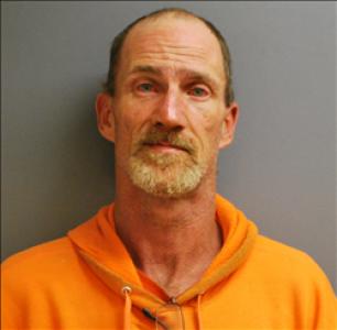 Scott Allen Zahradnik a registered  of Kansas