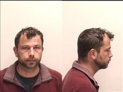 Randall James Kohn a registered Sex, Violent, or Drug Offender of Kansas