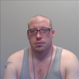 Clayton Mark Holsinger a registered Sex, Violent, or Drug Offender of Kansas