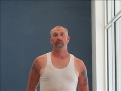 Trenton Matthew Shelman a registered Sex, Violent, or Drug Offender of Kansas