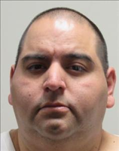 Miguel Luiz Lozoya a registered Sex, Violent, or Drug Offender of Kansas