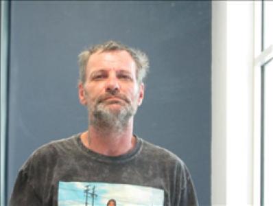 Glenn Milo Nicholas a registered Sex, Violent, or Drug Offender of Kansas