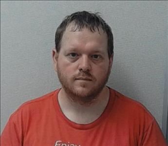Steven Curtis Hurtt a registered Sex, Violent, or Drug Offender of Kansas