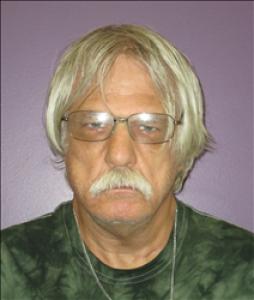 Dewayne Leon Livengood a registered Sex, Violent, or Drug Offender of Kansas