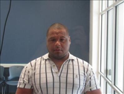 Michael Anthony Walton a registered  of Kansas