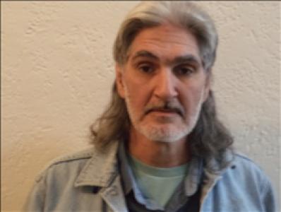 Harlin Eugene Bailey Jr a registered Sex, Violent, or Drug Offender of Kansas