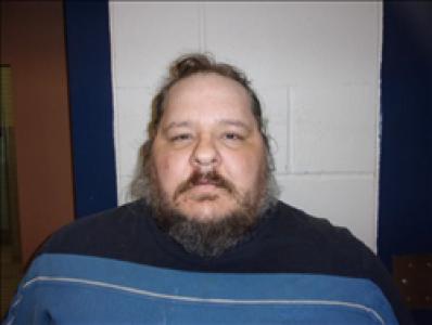 David Matthew Declue a registered Sex, Violent, or Drug Offender of Kansas