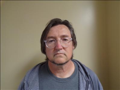 Jeffry Alan Waugh a registered Sex, Violent, or Drug Offender of Kansas